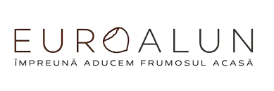 EUROALUN SRL